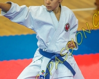 KARATE - 0085
